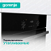 Купить Духовой шкаф Gorenje BO635E1B  preview 4