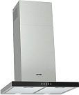 Вытяжка Gorenje WHT623E3XBG