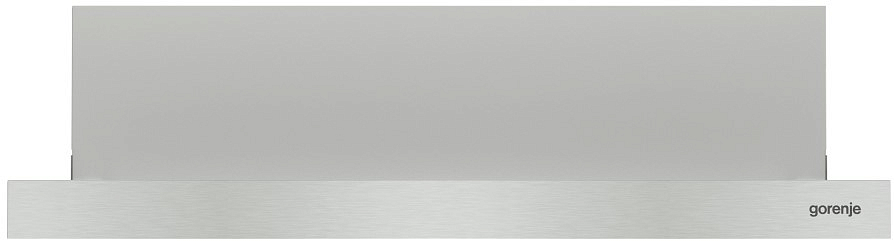 Встраиваемая вытяжка Gorenje TH62E3X preview 2