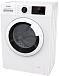 Стиральная машина Gorenje WHE62S3 фото 6 Купить Стиральная машина Gorenje WHE62S3  preview 6
