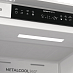 Купить Встраиваемый двухкамерный холодильник Gorenje NRKI517E82WF  preview 18