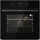 Духовой шкаф Gorenje BO6737E01TNBG