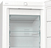 Купить Морозильный шкаф Gorenje FN619FEW5  preview 11