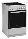 Электрическая плита Gorenje EC 55103 AX