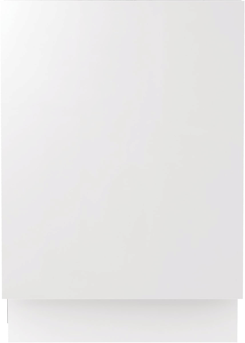 Встраиваемая посудомоечная машина Gorenje GV620E10 preview 4