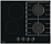 Независимая комбинированная варочная панель Gorenje GCE691BSC