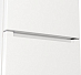 Купить Отдельностоящий двухкамерный холодильник Gorenje NRK6191EW4  preview 16