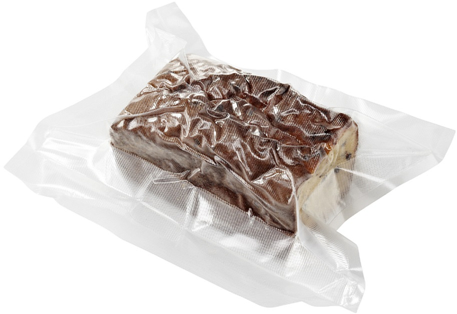 Прибор для вакуумной упаковки Gorenje VS 110 W preview 8