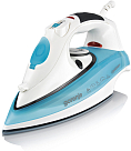 Утюг Gorenje SIH 2200 TC