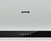 Купить Вытяжка Gorenje WHT943E4XBG  preview 3