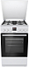 Купить Газовая плита Gorenje GI5321WF  preview 3