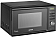 Микроволновая печь Gorenje MMO 20 DB II