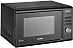 Купить Микроволновая печь Gorenje MMO 20 DB II  preview 1