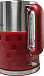Купить Чайник электрический Gorenje K17FER  preview 2
