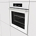 Купить Независимая духовка Gorenje BO758A31WG  preview 3
