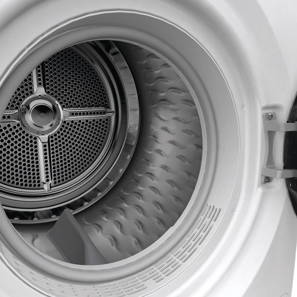 Сушильная машина Gorenje DPNE92GNLWIFI/C preview 13