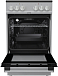 Купить Стеклокерамическая плита Gorenje EC 5111 SG  preview 3