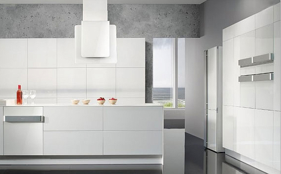 Отдельностоящий двухкамерный холодильник Gorenje NRK ORA 62 W preview 2