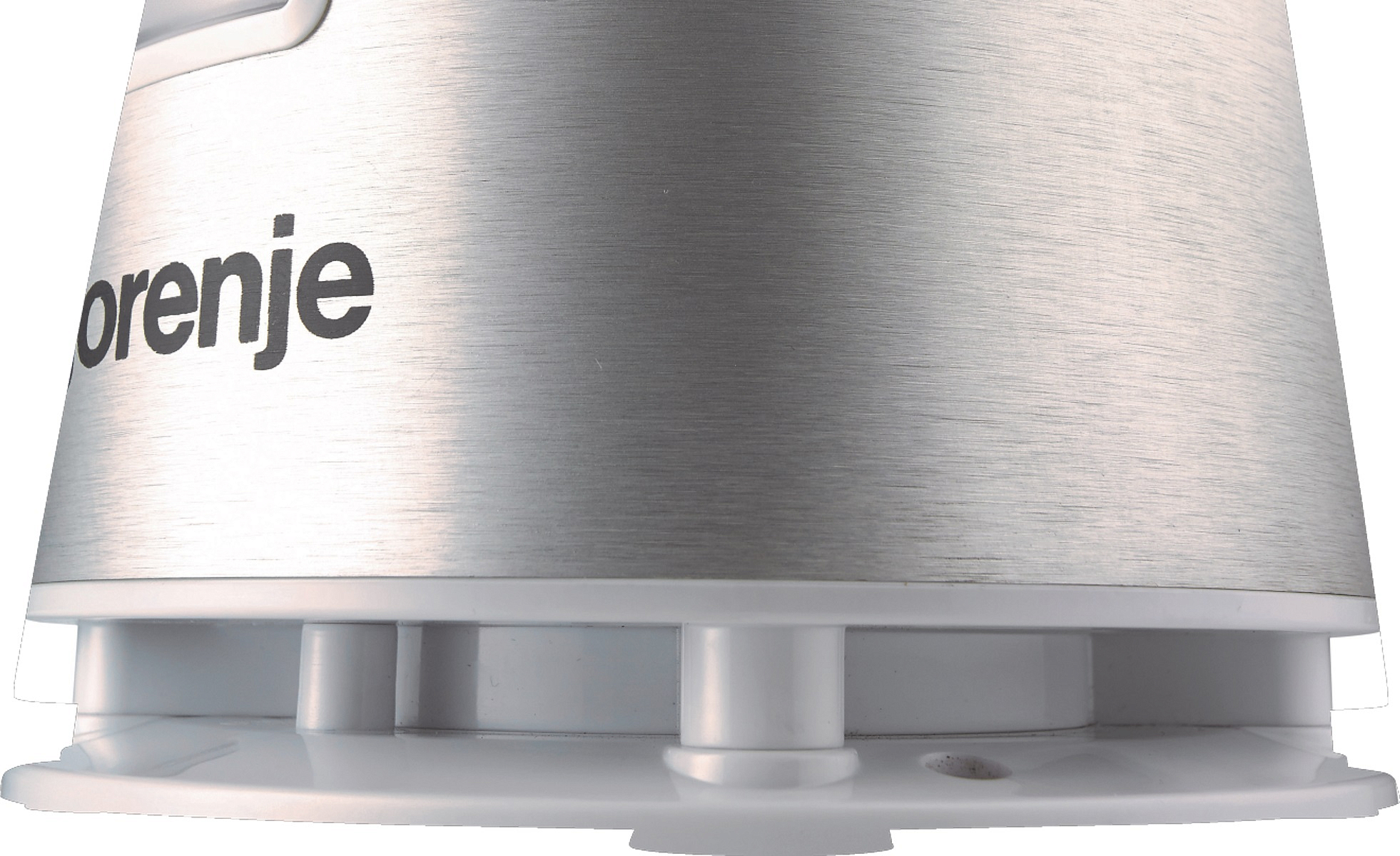 Блендер Gorenje BN1200AL preview 8