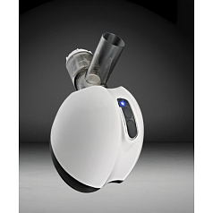 Мясорубка Gorenje MG 1500 TJW