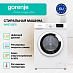 Купить Стиральная машина Gorenje WHE72SFS  preview 3