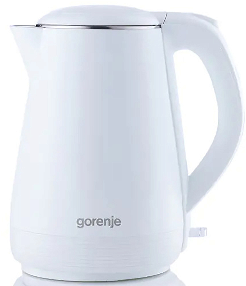 Чайник Gorenje K17DWR preview 2