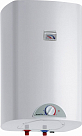 Электрический водонагреватель Gorenje OTG 80 SLB6