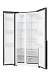 Купить Отдельностоящий холодильник Gorenje NRS917E41BX  preview 8