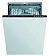 Встраиваемая посудомоечная машина Gorenje GV 53311