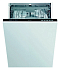 Встраиваемая посудомоечная машина Gorenje GV 53311