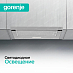 Купить Встраиваемая вытяжка Gorenje TH606E4X  preview 4