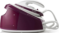 Паровая станция Gorenje SGD2800WV