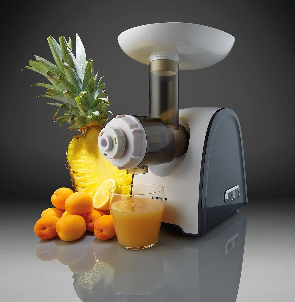 Мясорубка Gorenje MG 1800 SJW preview 4