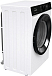Купить Стиральная машина Gorenje WNHA62SAS  preview 12