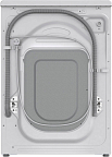 Стиральная машина Gorenje WNA84ACIS
