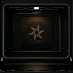 Купить Духовой шкаф Gorenje BOS6737SYB  preview 9