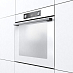 Купить Духовой шкаф Gorenje BOS6737E09WG  preview 8