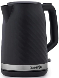 Чайник Gorenje K17SPB