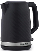 Чайник Gorenje K17SPB