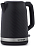 Чайник Gorenje K17SPB