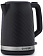 Чайник Gorenje K17SPB
