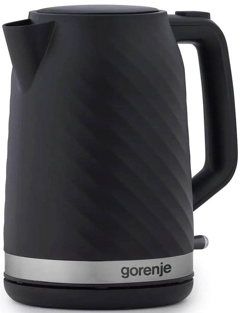 Чайник Gorenje K17SPB preview 1