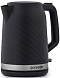 Чайник Gorenje K17SPB