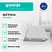 Купить Встраиваемая вытяжка Gorenje BHI526E6X  preview 2