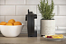 Купить Вафельница Gorenje WM1000B  preview 15