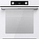 Духовой шкаф Gorenje BOS6737E13WG