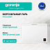 Купить Морозильный ларь Gorenje FHC3016W5  preview 1