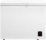 Морозильный ларь Gorenje FHC30A6W