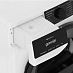 Сушильная машина Gorenje DPNA82WIFI/C фото 8 Купить Сушильная машина Gorenje DPNA82WIFI/C  preview 8