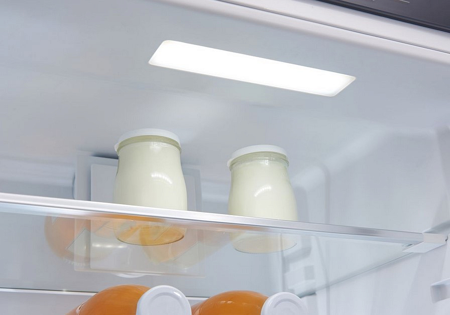 Встраиваемый морозильный шкаф Gorenje FNI4181E1 preview 6